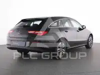 2022 Mercedes Benz Cla 250