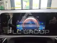 2022 Mercedes Benz Cla 250