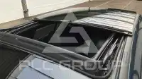 2022 Mercedes Benz Cla 250