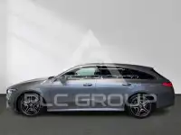 2022 Mercedes Benz Cla 250