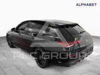 2022 Mercedes Benz Cla 250