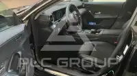 2022 Mercedes Benz Cla 250
