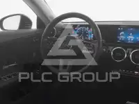 2022 Mercedes Benz Cla 250