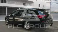 2022 Mercedes Benz Cla 250