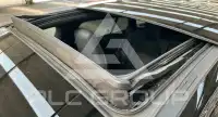 2022 Mercedes Benz Cla 250
