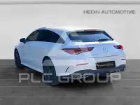 2022 Mercedes Benz Cla 250