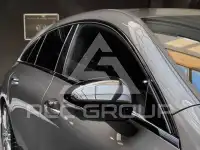 2022 Mercedes Benz Cla 250
