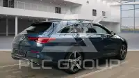 2022 Mercedes Benz Cla 250