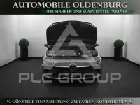 2022 Mercedes Benz Cla 250