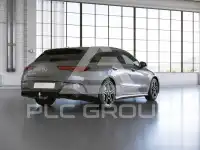 2022 Mercedes Benz Cla 250