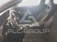 2022 Mercedes Benz Cla 250