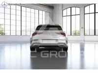 2022 Mercedes Benz Cla 250