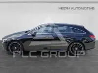 2022 Mercedes Benz Cla 250