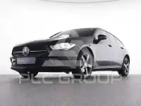 2022 Mercedes Benz Cla 250