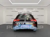 2022 Mercedes Benz Cla 250
