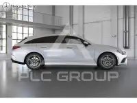 2022 Mercedes Benz Cla 250