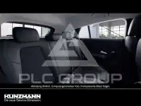 2022 Mercedes Benz Cla 250
