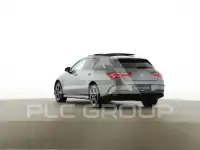 2022 Mercedes Benz Cla 250