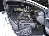 2022 Mercedes Benz Cla 250
