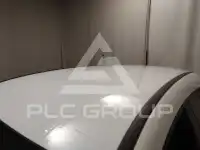 2022 Mercedes Benz Cla 250
