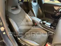 2022 Mercedes Benz Cla 250