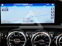 2022 Mercedes Benz Cla 250
