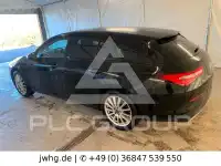 2022 Mercedes Benz Cla 250