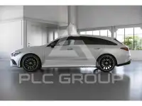 2022 Mercedes Benz Cla 250