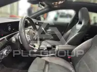 2022 Mercedes Benz Cla 250