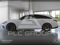 2022 Mercedes Benz Cla 250