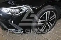 2022 Mercedes Benz Cla 250