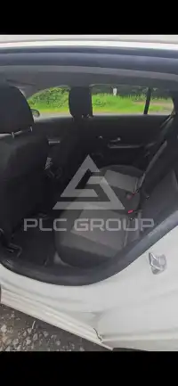 2022 Mercedes Benz Cla 250