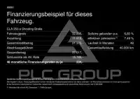 2022 Mercedes Benz Cla 250