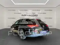 2022 Mercedes Benz Cla 250