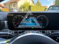 2022 Mercedes Benz Cla 250