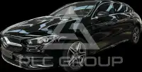 2022 Mercedes Benz Cla 250