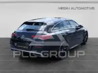 2022 Mercedes Benz Cla 250