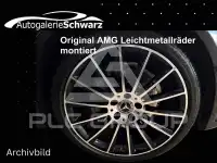 2022 Mercedes Benz Cla 250