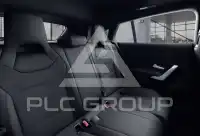 2022 Mercedes Benz Cla 250