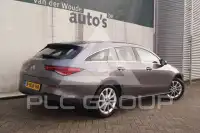 2022 Mercedes Benz Cla 250
