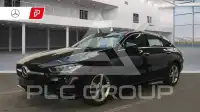 2022 Mercedes Benz Cla 250
