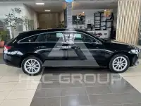 2022 Mercedes Benz Cla 250