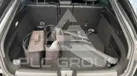 2022 Mercedes Benz Cla 250