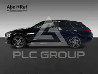 2022 Mercedes Benz Cla 250