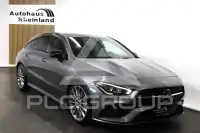 2022 Mercedes Benz Cla 250