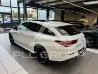 2022 Mercedes Benz Cla 250