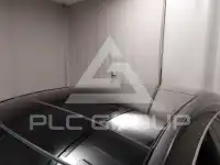 2022 Mercedes Benz Cla 250