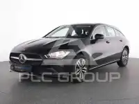 2022 Mercedes Benz Cla 250