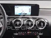 2022 Mercedes Benz Cla 250