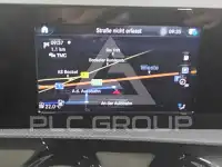 2022 Mercedes Benz Cla 250